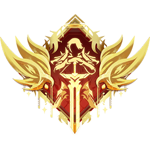 [Dev's Log] Quick Update from the Ace Arena Trenches! 🛠️