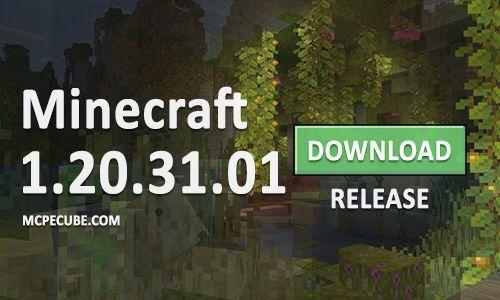 Minecraft -- Pocket Edition [Walkthroughs] - IGN