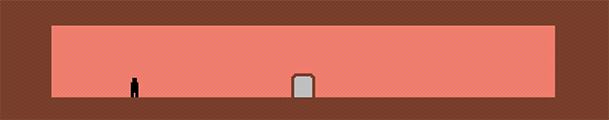 Level Devil A Delightfully Deceptive Platformer