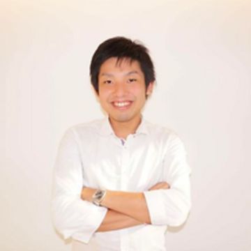 Former Nintendo Intern's Game Studio Shatters Records: 6 Million Copies Sold in Just 4 Days