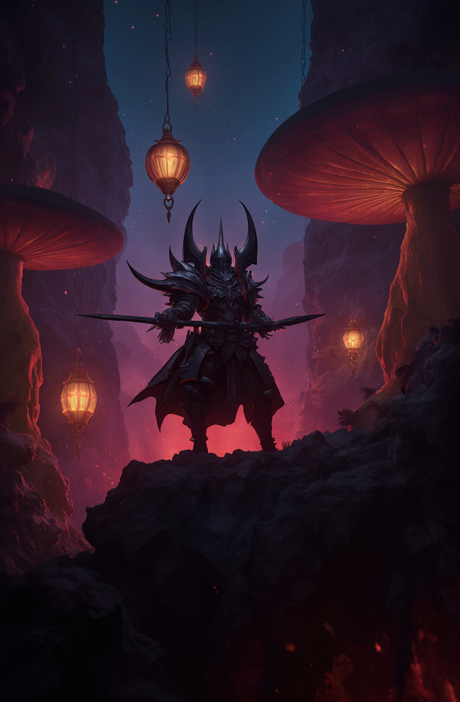 Hollow Knight: Silksong – The Indie Game That Redefines Adventure 🌌