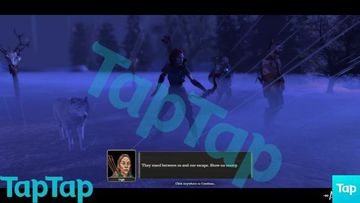 Arithal – Baixar PC Gratis