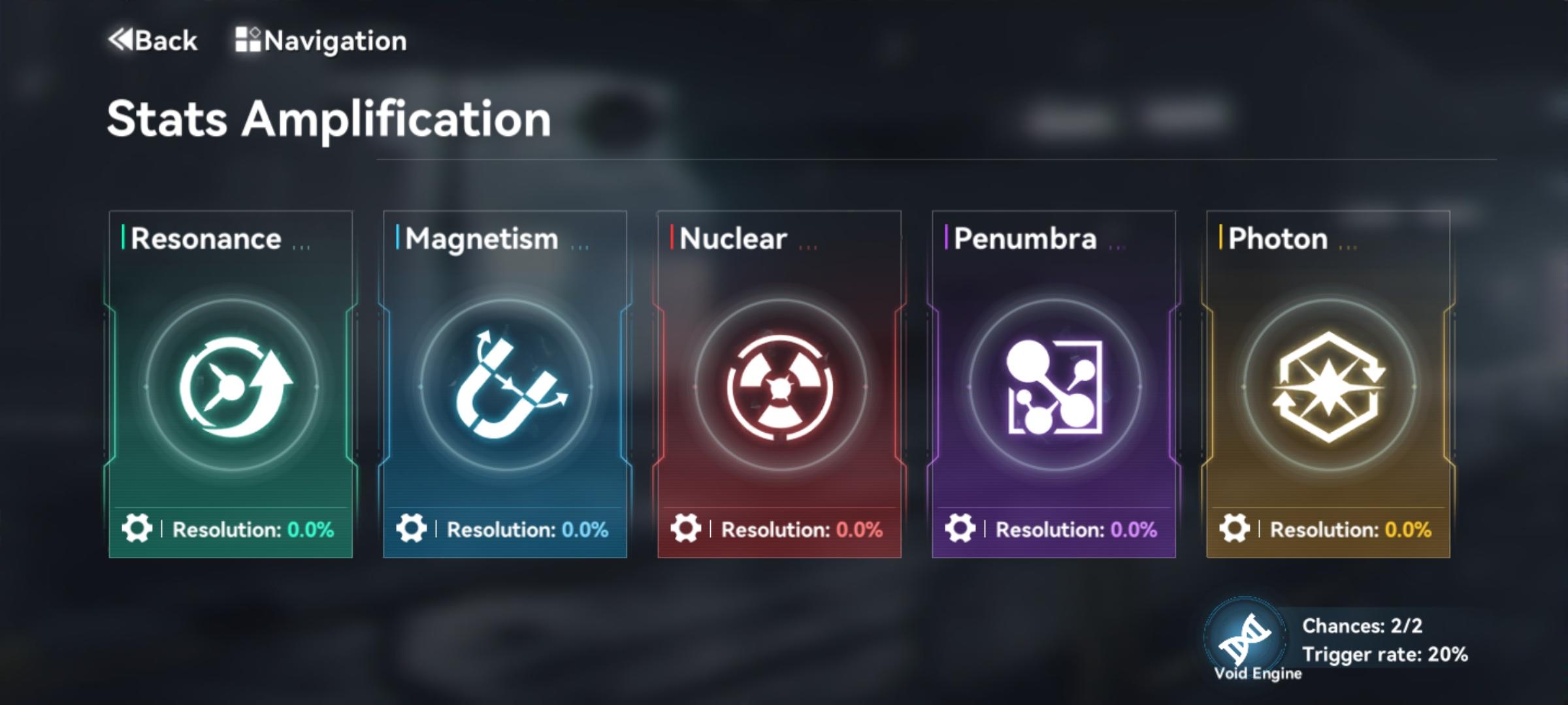 present when mecha break is being played a lot, but I only have an android 🤣😆😂