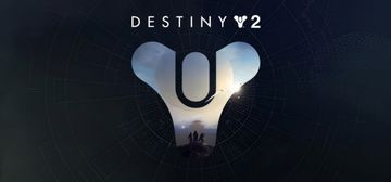 Destiny 2 Best sci-fi shooter