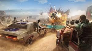 Advanced Tactics for PUBG Mobile Lite - Elevating Your Gameplay