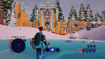 Forgotten Battle Royale Games (Part 2)