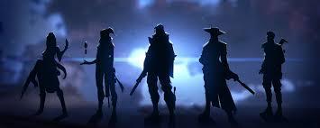 Mastering the Shadows: Essential Tips for Shadow Fight 2 Success