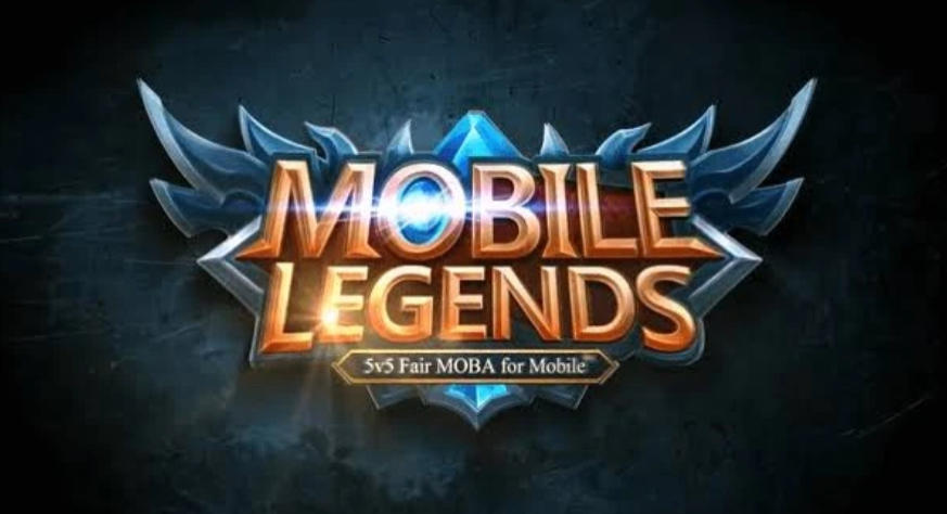 Aulus legendary in overdrive. - Mobile Legends: Bang Bang - TapTap