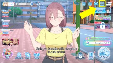 RiriStage | Claim TapTap exclusive gift codes now!