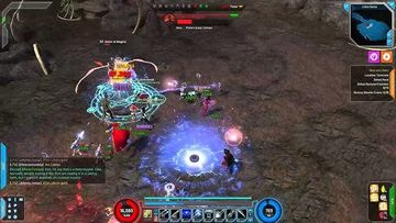 MARVEL Mystic Mayhem – A Superhero Strategy Adventure Worth Your Time