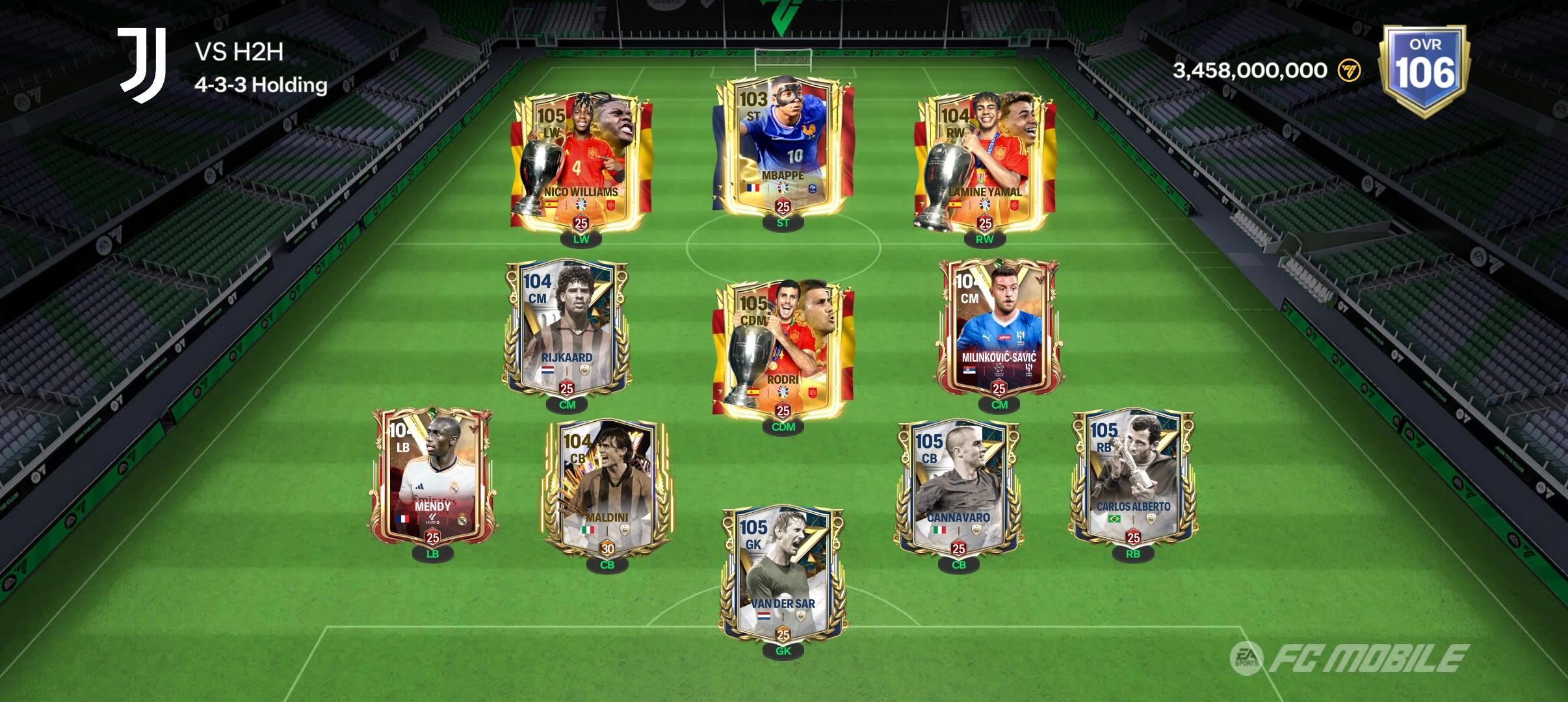 rate-my-te-boilan-s-posts-taptap