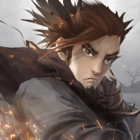 Eastern Exorcist APK 2025  Latest Version