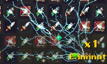 One of a kind Match-three RPG game! | Full Review - Bright Reappear
