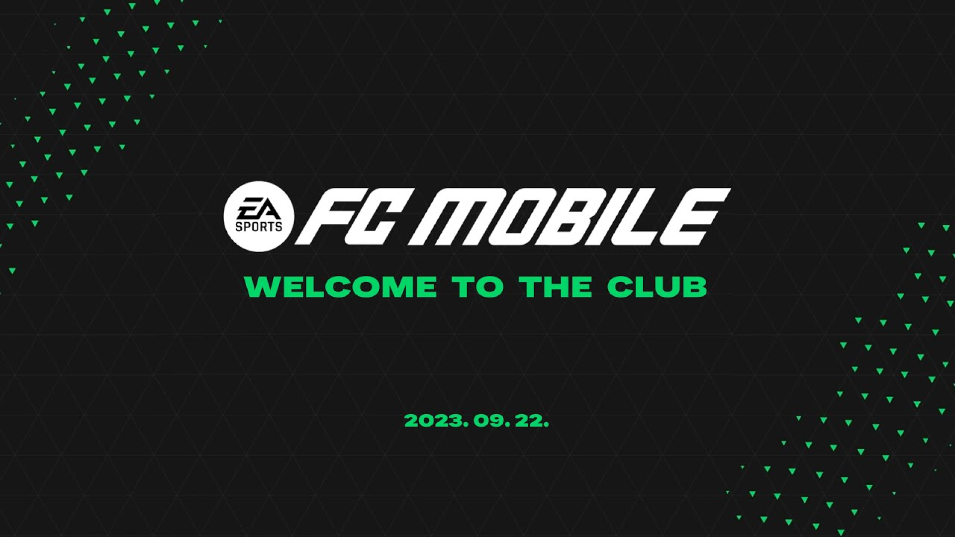 EA SPORTS FC MÓVEL versão móvel andróide iOS apk baixar gratuitamente-TapTap