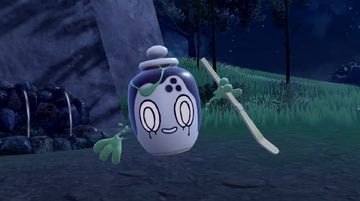 Every new Pokémon in the Scarlet and Violet Area Zero DLC, ranked