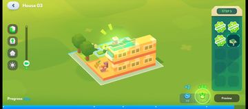 An original city-builder suitable for all ages | Review - BRIXITY