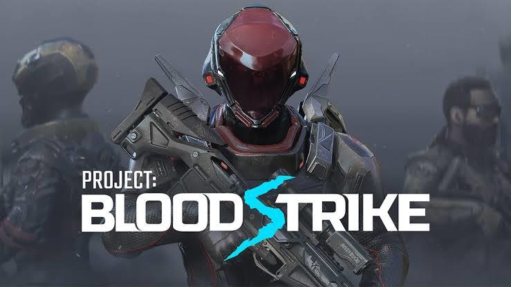 Project Bloodstrike: A Comprehensive and Candid Review