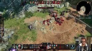 "Baldur's Gate 3: A Personal Odyssey Through the Forgotten Realms"