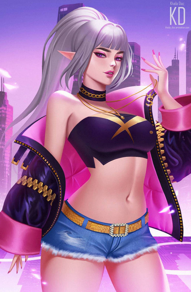 Who else has played this game! Mlbb - Mobile Legends: Bang Bang - TapTap