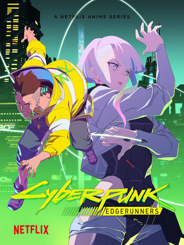 Cyberpunk 2077: One of the most hated game to become one of the most loved game of all time.
