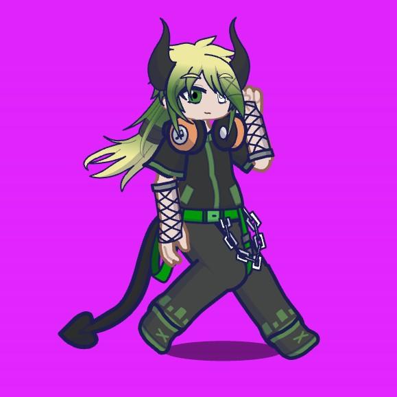 Ryōmen Damashii (龍馬伝): Sunoloid Version • Fanloid Wiki • Suno Character Wiki • Vocaloid Fanon Wiki • NotLeonBlox