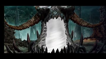 Mortal Kombat: Onslaught - Halloween Summon & MK1 Summon - Walkthrough Gameplay Part 6 (Android,iOS)
