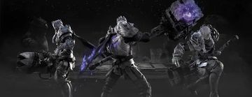 V2.2 Update Announcement: The Dusky Bloodline: Astral Expedition Launches on June 11!