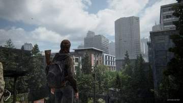 The Last of Us Part 2 Remastered: here are the new Trophies for the No Return mode.