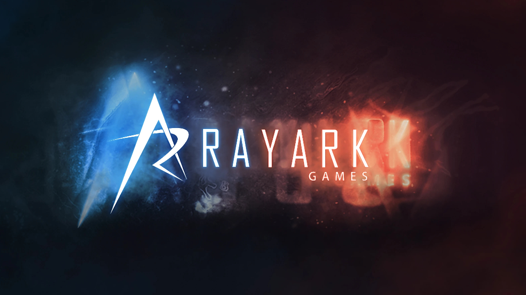 Rayark International Limited