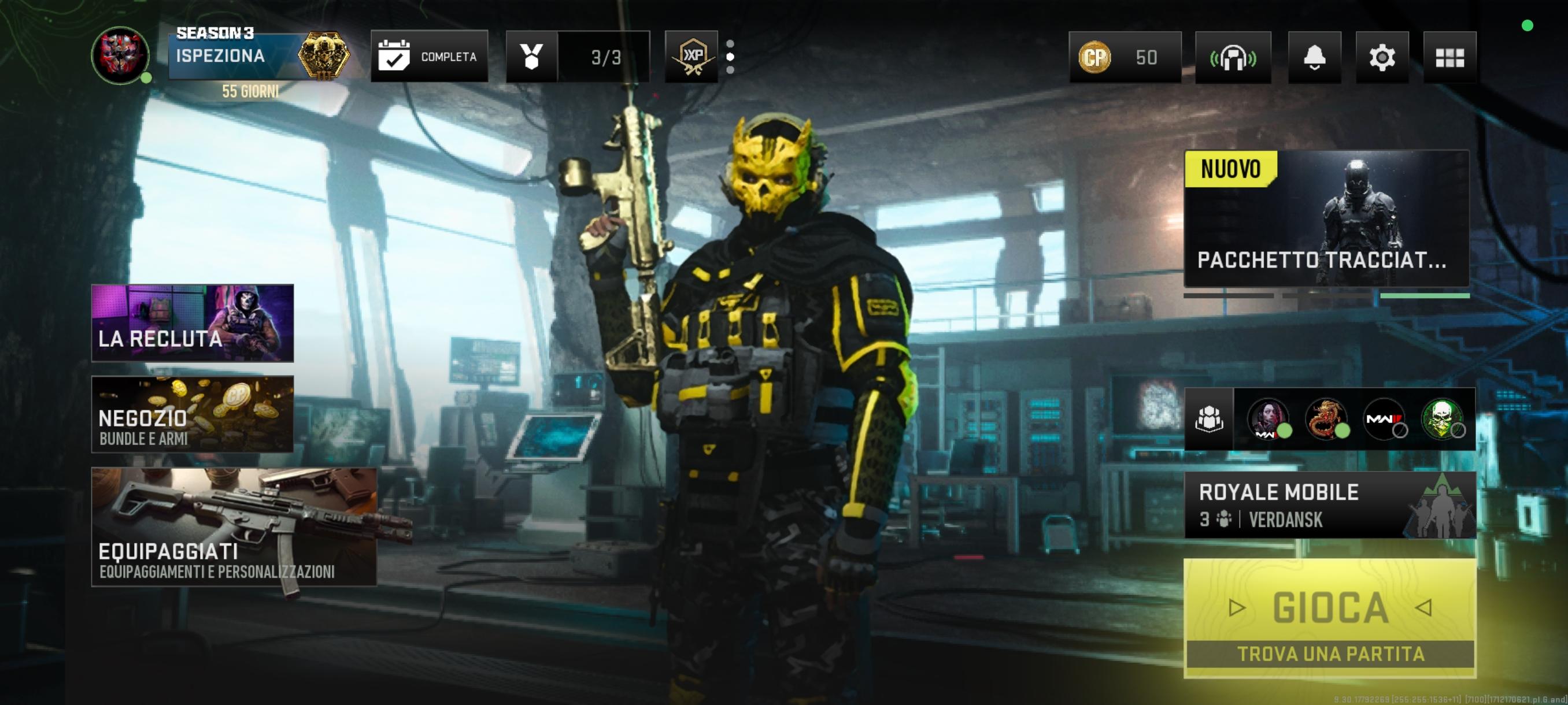 they did It!! (based on personal experience )