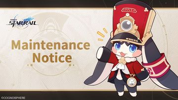 Version 2.2 Update and Maintenance Notice