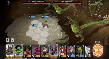 MARVEL Mystic Mayhem – A Superhero Strategy Adventure Worth Your Time