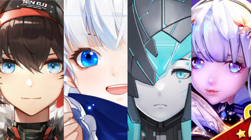 Fairy Sphere (JP) Latest Version for Android/iOS - TapTap