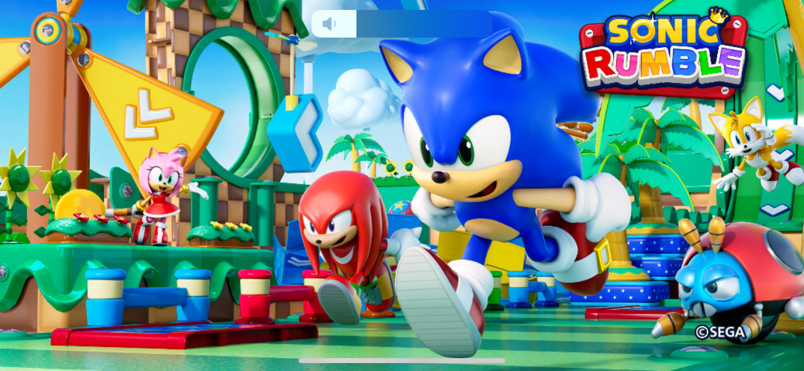 This game is so good