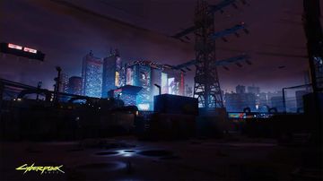 Cyberpunk 2077: One of the most hated game to become one of the most loved game of all time.