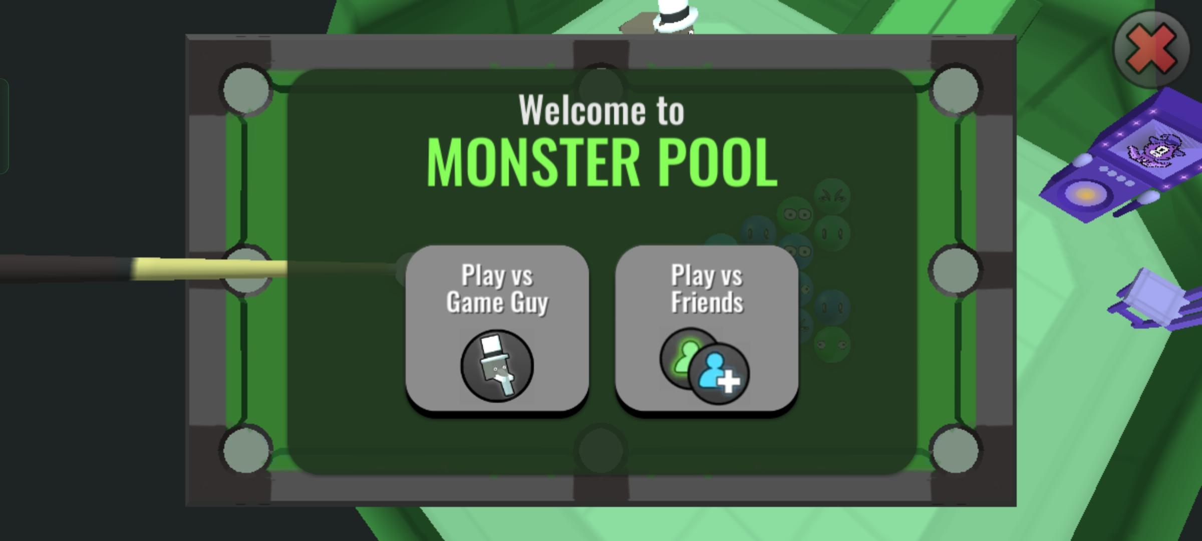 Unleash Creativity in "Hybrid Animals" - A Fusion of Fun and Fantasy!