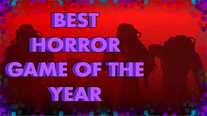 Lethal Company: The Most Addicting Horror Game In 2023