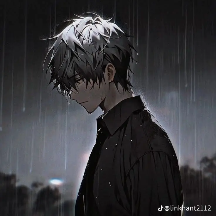 @(•_•❣)မောင်ရုပ်ဆိုး(•_•❣).🇳🇱-My Favourite game Is Mobile Legends I have been playing this game for 4 years