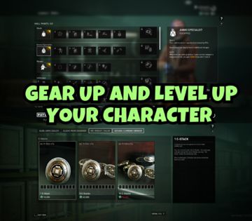 A Heist Worth Undertaking? | Full Review - PAYDAY 3