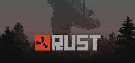 Rust Mobile