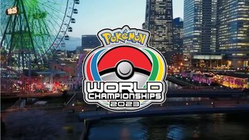 Pokemon World Championship 2023: How to watch, dates, games, location