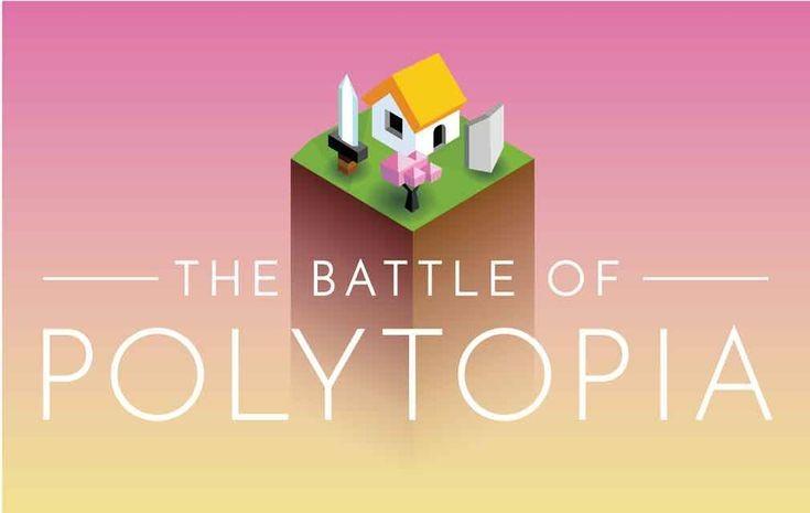 fascinating role-playing game available on PC, Android or iOS