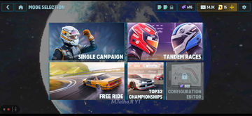 CarX Drift Racing 3 - Global Launch (Full Review)