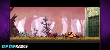Skul: The Hero Slayer – From Minion to Monster Slayer