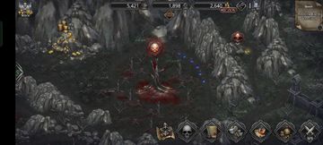 Champions of Avan: Forging Legends in the Realm of Rokmyer