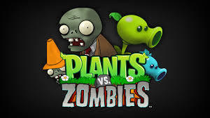 Unlocking Zen Garden in Plants vs. Zombies: A Secret Oasis