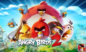 Mastering the Art of Slinging: How to Win in Angry Birds 2