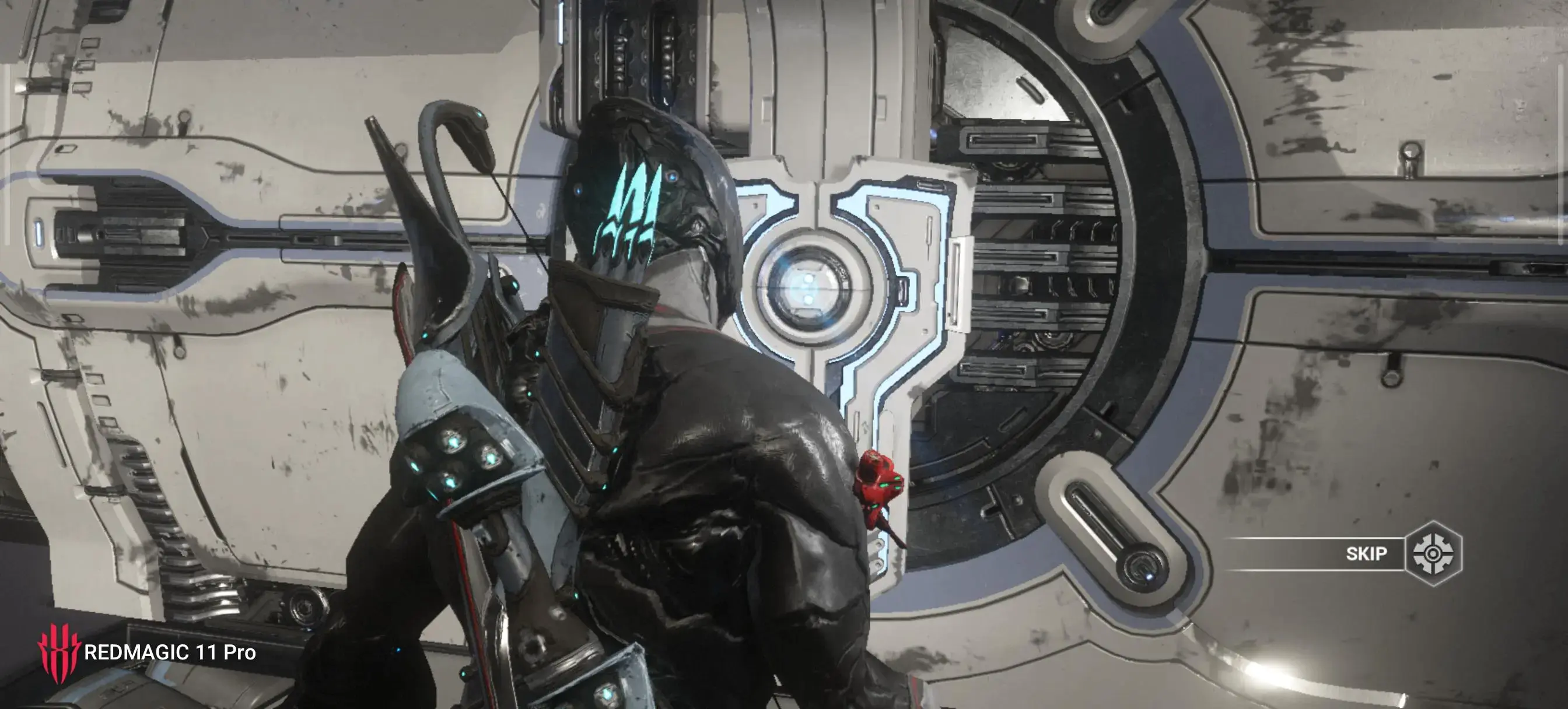 MUST PLAY 🍀🌱🌿