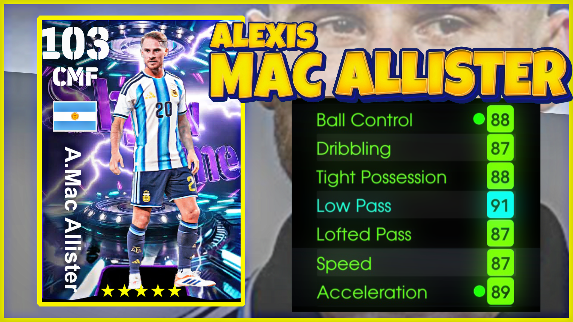 ​The World-Class Conductor: Why You Need This Engine - [BFB  #09]