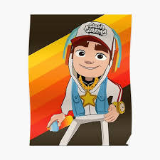 Unlocking Seasonal Events in Subway Surfers: A Guide to Exclusive Content"